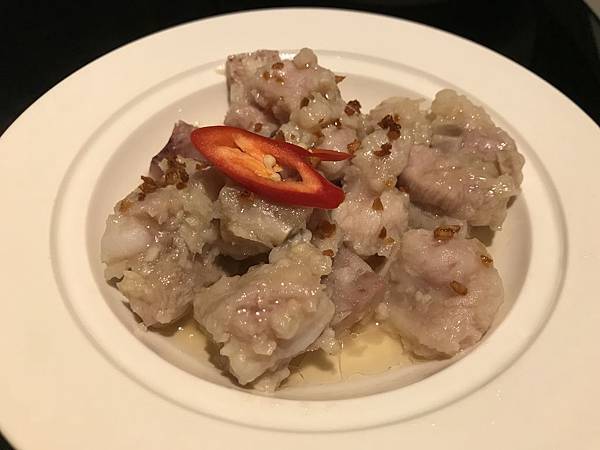 Xv8NvnDZSu+c16a9EyQoow.jpg Xv8NvnDZSu+c16a9EyQoow.jpg