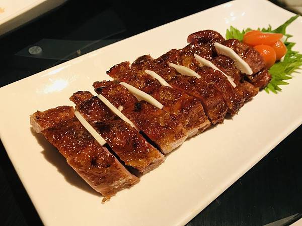 fullsizeoutput_3090.jpeg fullsizeoutput_3090.jpeg