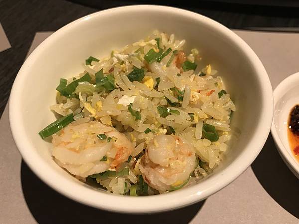 hf07ZILWSIqayjHk31F4LA.jpg hf07ZILWSIqayjHk31F4LA.jpg