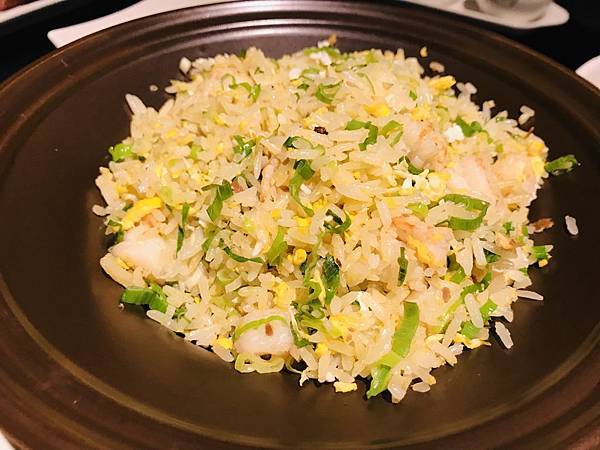 fullsizeoutput_3093.jpeg fullsizeoutput_3093.jpeg