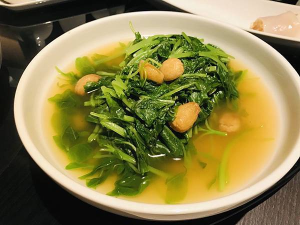 fullsizeoutput_3095.jpeg fullsizeoutput_3095.jpeg