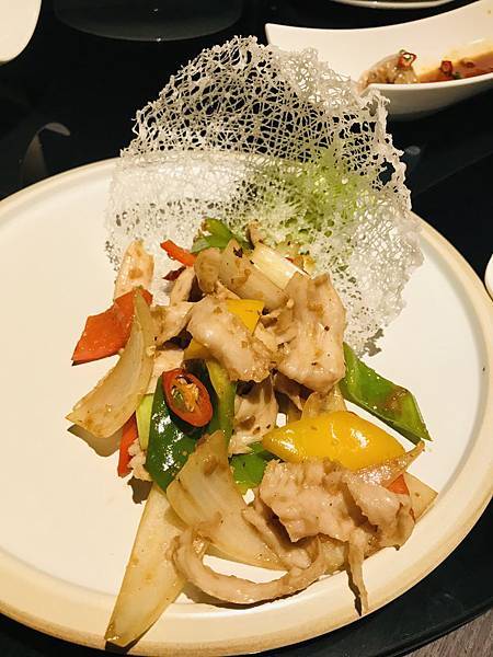 fullsizeoutput_3094.jpeg fullsizeoutput_3094.jpeg