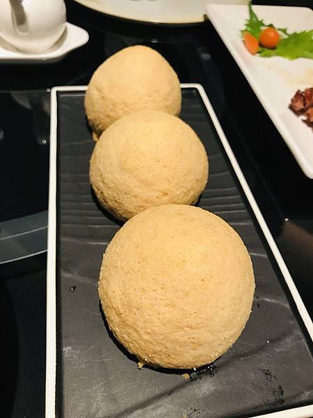 fullsizeoutput_3097.jpeg fullsizeoutput_3097.jpeg