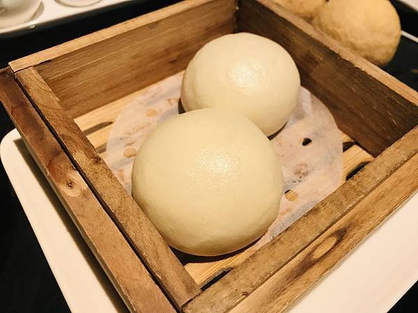 fullsizeoutput_3099.jpeg fullsizeoutput_3099.jpeg