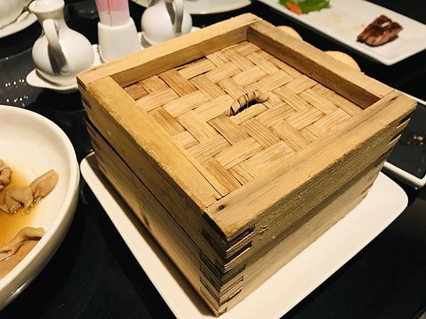 fullsizeoutput_3098.jpeg fullsizeoutput_3098.jpeg