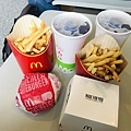fullsizeoutput_32c1.jpeg
