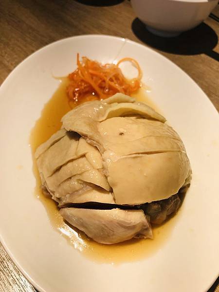 fullsizeoutput_336e.jpeg fullsizeoutput_336e.jpeg