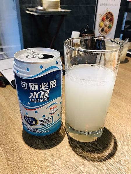 fullsizeoutput_3370.jpeg fullsizeoutput_3370.jpeg