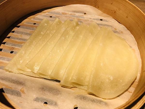 fullsizeoutput_3371.jpeg fullsizeoutput_3371.jpeg