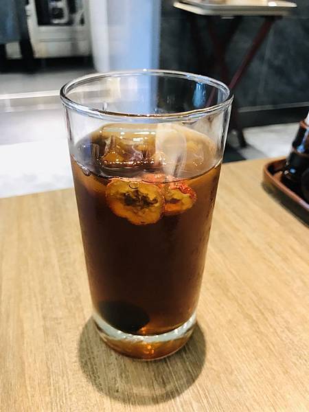 fullsizeoutput_336f.jpeg fullsizeoutput_336f.jpeg