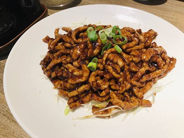 fullsizeoutput_3372.jpeg fullsizeoutput_3372.jpeg