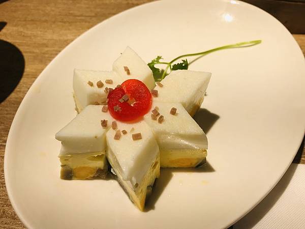 fullsizeoutput_3376.jpeg fullsizeoutput_3376.jpeg