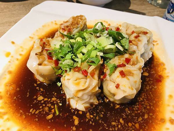 fullsizeoutput_3377.jpeg fullsizeoutput_3377.jpeg