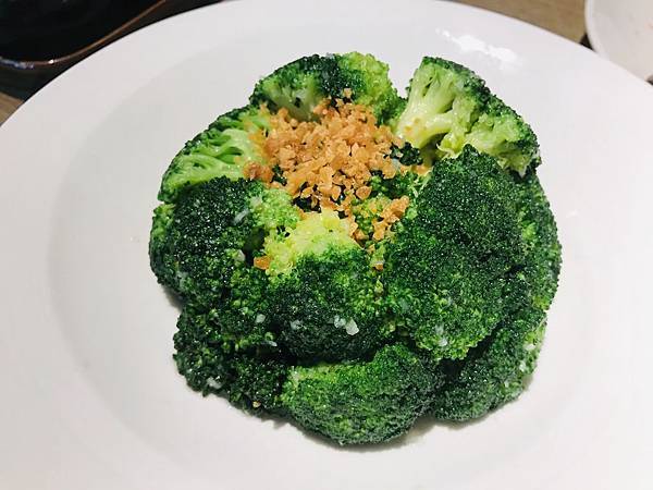 fullsizeoutput_3378.jpeg fullsizeoutput_3378.jpeg