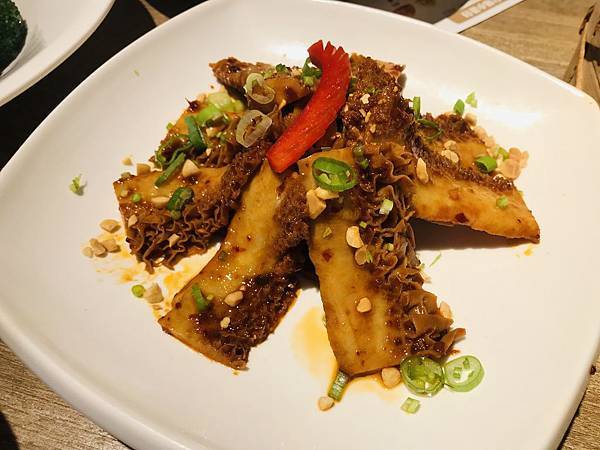 fullsizeoutput_3379.jpeg fullsizeoutput_3379.jpeg