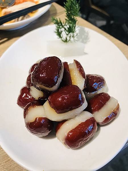 fullsizeoutput_337a.jpeg fullsizeoutput_337a.jpeg