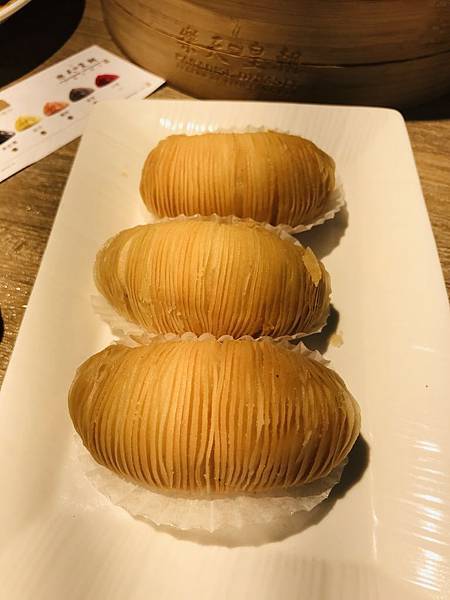 fullsizeoutput_337b.jpeg fullsizeoutput_337b.jpeg