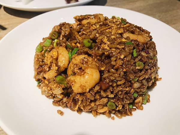 fullsizeoutput_337d.jpeg fullsizeoutput_337d.jpeg