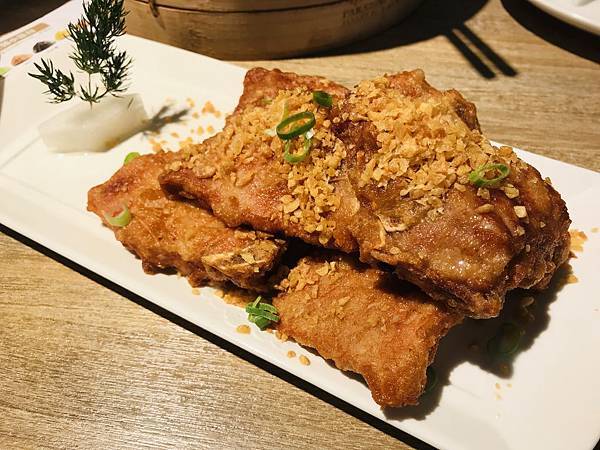 fullsizeoutput_337c.jpeg fullsizeoutput_337c.jpeg