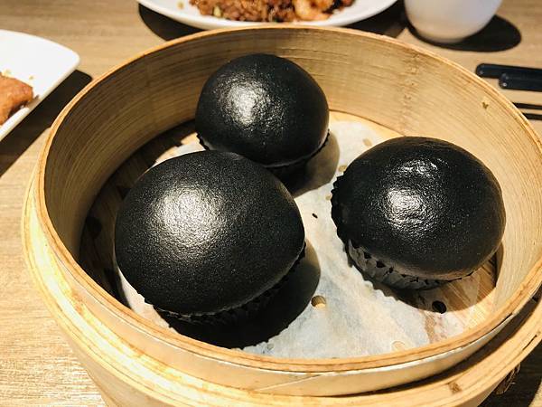 fullsizeoutput_3380.jpeg fullsizeoutput_3380.jpeg