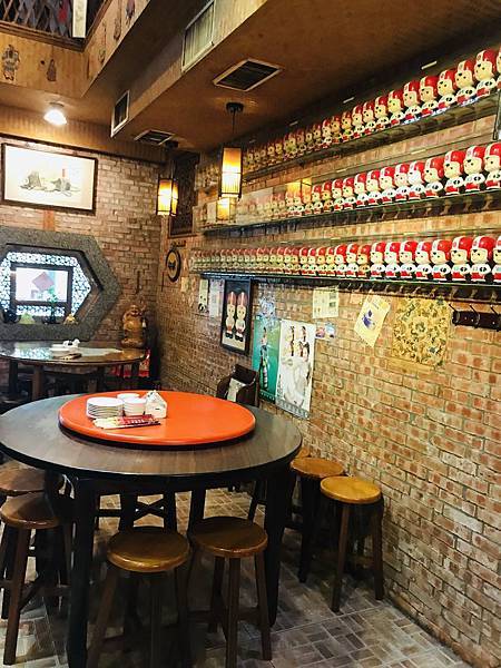 fullsizeoutput_35ba.jpeg fullsizeoutput_35ba.jpeg