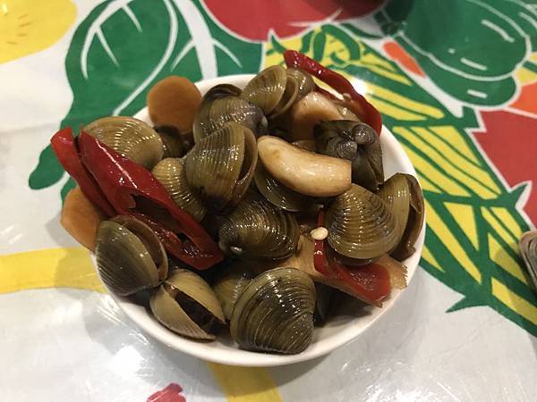 PwPQyO8eRqawJ8tvT6J8Zw.jpg PwPQyO8eRqawJ8tvT6J8Zw.jpg