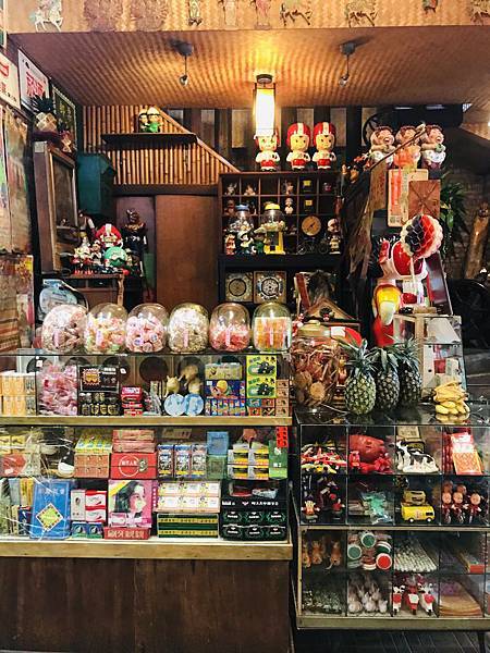 fullsizeoutput_35c4.jpeg fullsizeoutput_35c4.jpeg