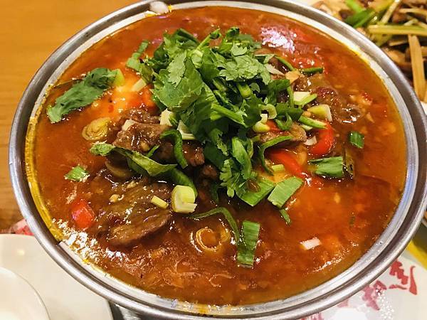 雪花牛肉 雪花牛肉