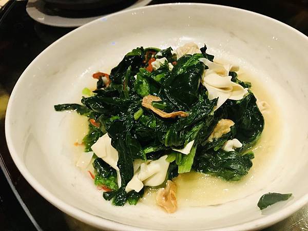 百業菠A菜 百業菠A菜