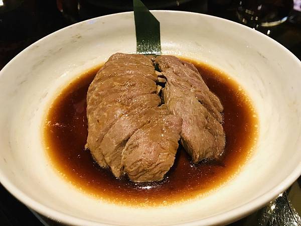 片鴨胸肉 片鴨胸肉