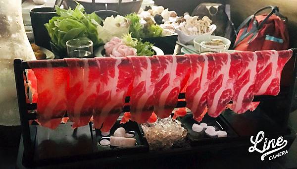 IMG_2097.JPG IMG_2097.JPG