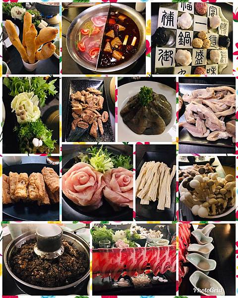 IMG_2563.JPG IMG_2563.JPG