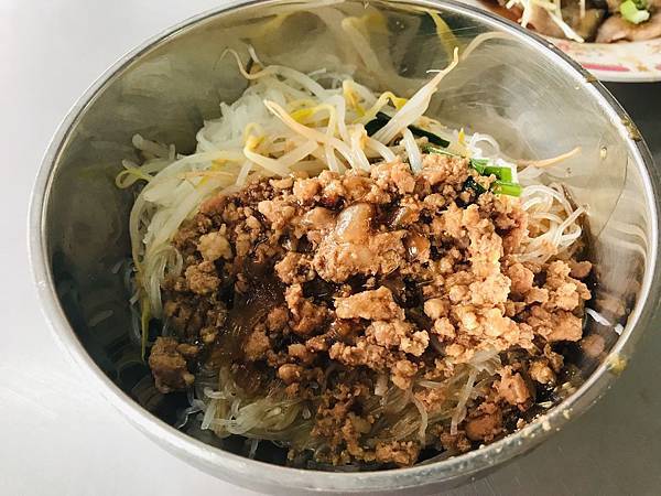 乾米粉40元 乾米粉40元