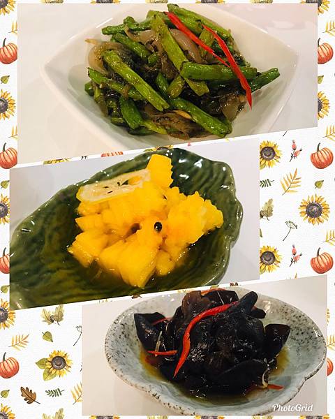 IMG_2646.JPG IMG_2646.JPG