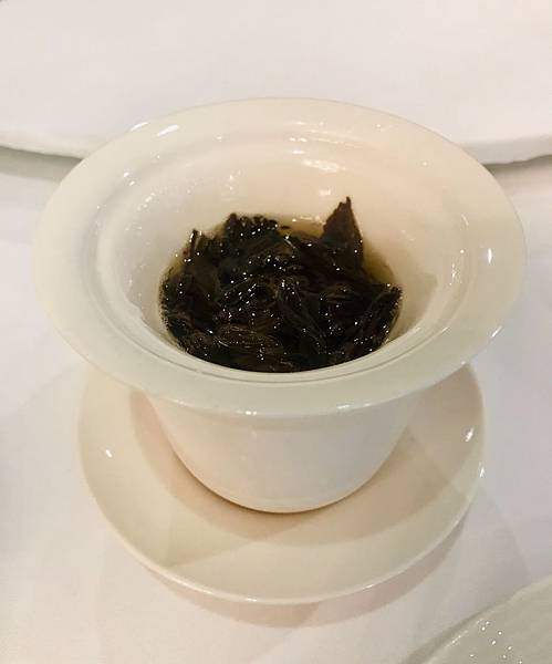 紅玉紅茶 紅玉紅茶