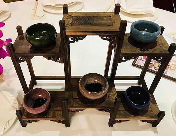 鐵觀音、老柚茶、紅玉、東方美人、碧螺春 鐵觀音、老柚茶、紅玉、東方美人、碧螺春