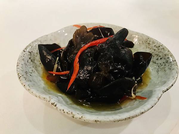 fullsizeoutput_3b89.jpeg fullsizeoutput_3b89.jpeg