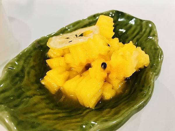 fullsizeoutput_3b88.jpeg fullsizeoutput_3b88.jpeg