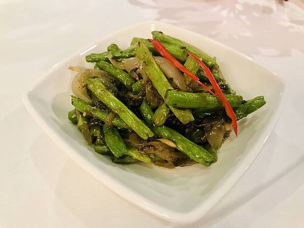 fullsizeoutput_3b8b.jpeg fullsizeoutput_3b8b.jpeg