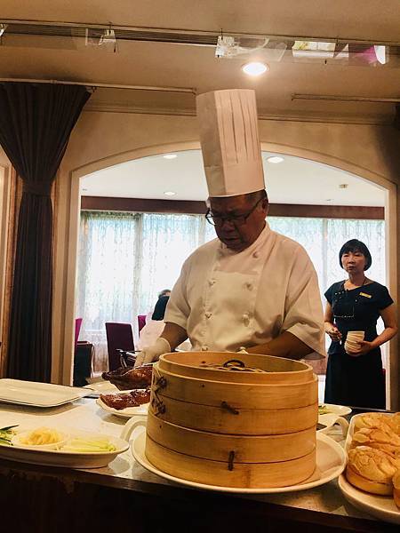 fullsizeoutput_3b93.jpeg fullsizeoutput_3b93.jpeg