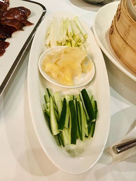 fullsizeoutput_3b95.jpeg fullsizeoutput_3b95.jpeg