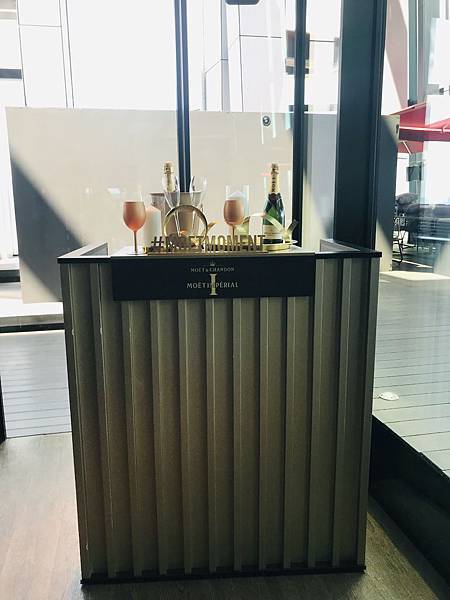 fullsizeoutput_3b57.jpeg fullsizeoutput_3b57.jpeg