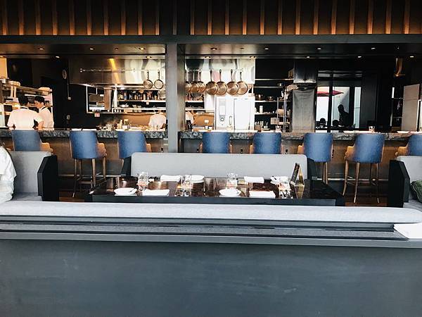 fullsizeoutput_3b53.jpeg fullsizeoutput_3b53.jpeg