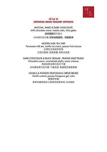 IMG_2642.JPG IMG_2642.JPG