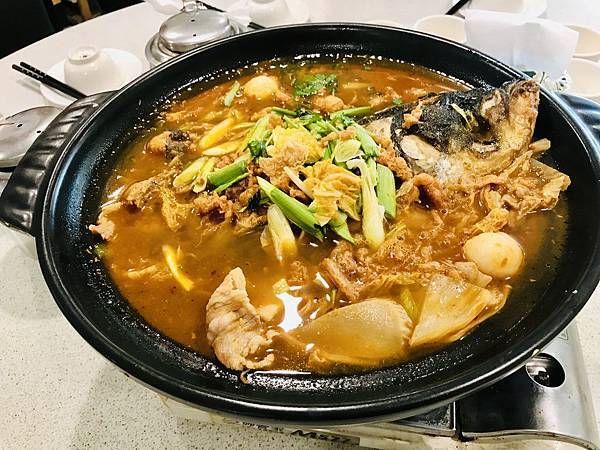 fullsizeoutput_3bf1.jpeg fullsizeoutput_3bf1.jpeg