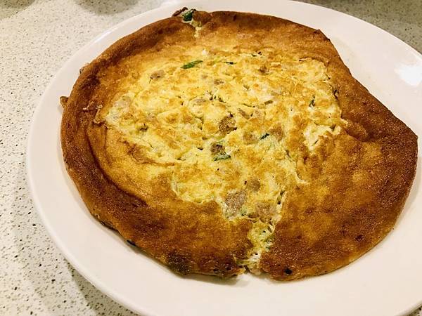 fullsizeoutput_3bf5.jpeg fullsizeoutput_3bf5.jpeg