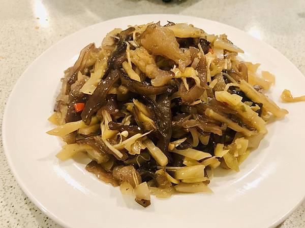 fullsizeoutput_3bf2.jpeg fullsizeoutput_3bf2.jpeg