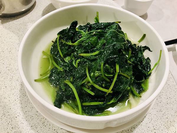 fullsizeoutput_3bf7.jpeg fullsizeoutput_3bf7.jpeg