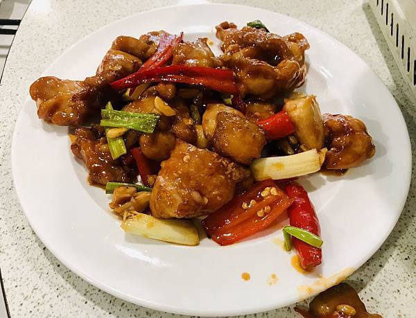 fullsizeoutput_3bf9.jpeg fullsizeoutput_3bf9.jpeg