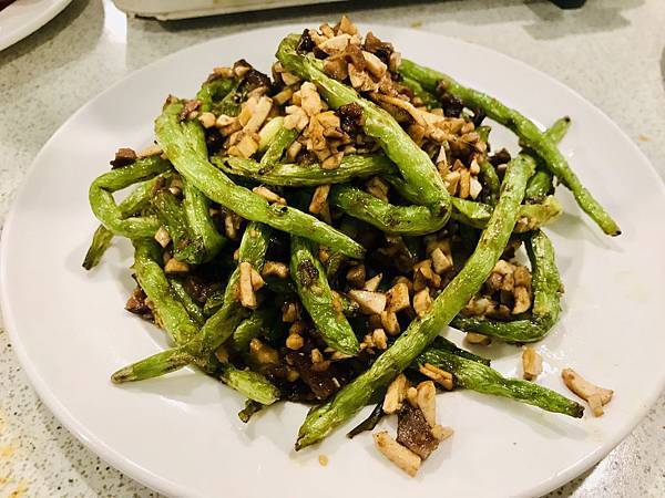 fullsizeoutput_3bf8.jpeg fullsizeoutput_3bf8.jpeg